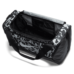 NIKE - NIKE BRASILIA Unisex - Rev Online