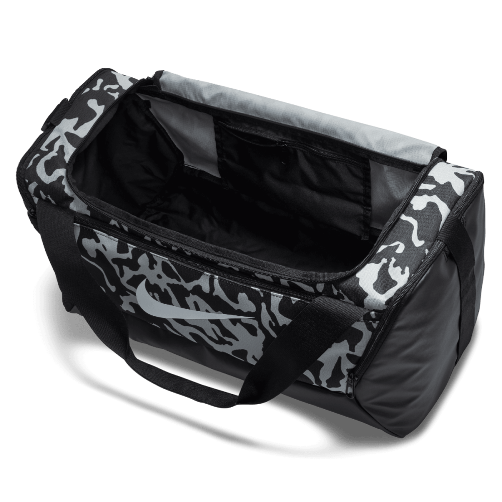 NIKE - NIKE BRASILIA Unisex - Rev Online