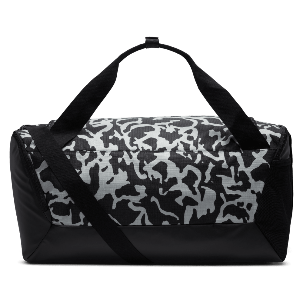 NIKE - NIKE BRASILIA Unisex - Rev Online