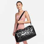 NIKE - NIKE BRASILIA Unisex - Rev Online