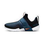 NIKE - NIKE METCON SPORT Men - Rev Online