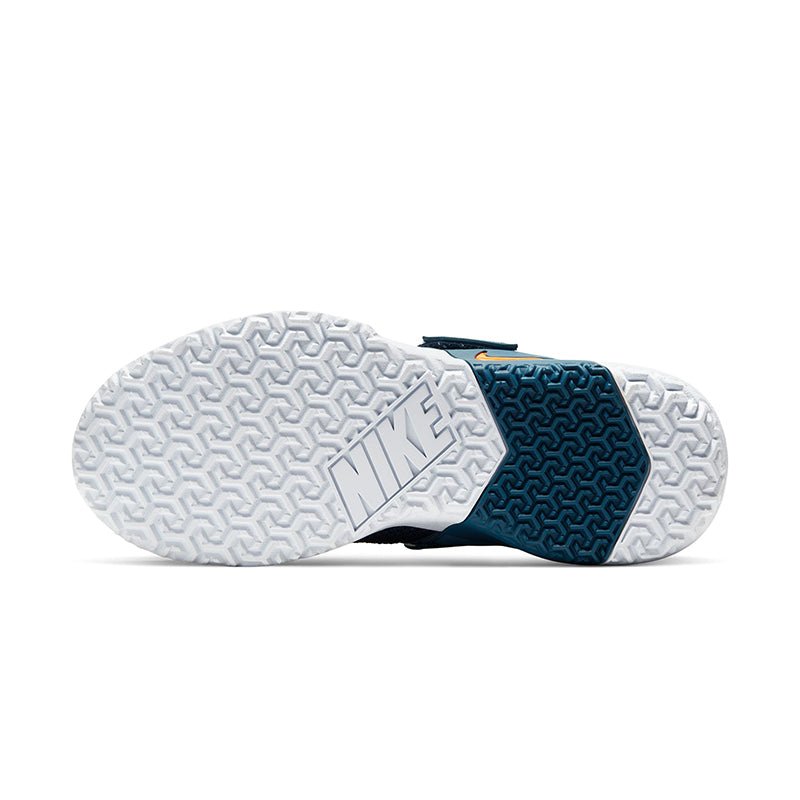 NIKE - NIKE METCON SPORT Men - Rev Online