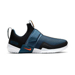 NIKE - NIKE METCON SPORT Men - Rev Online