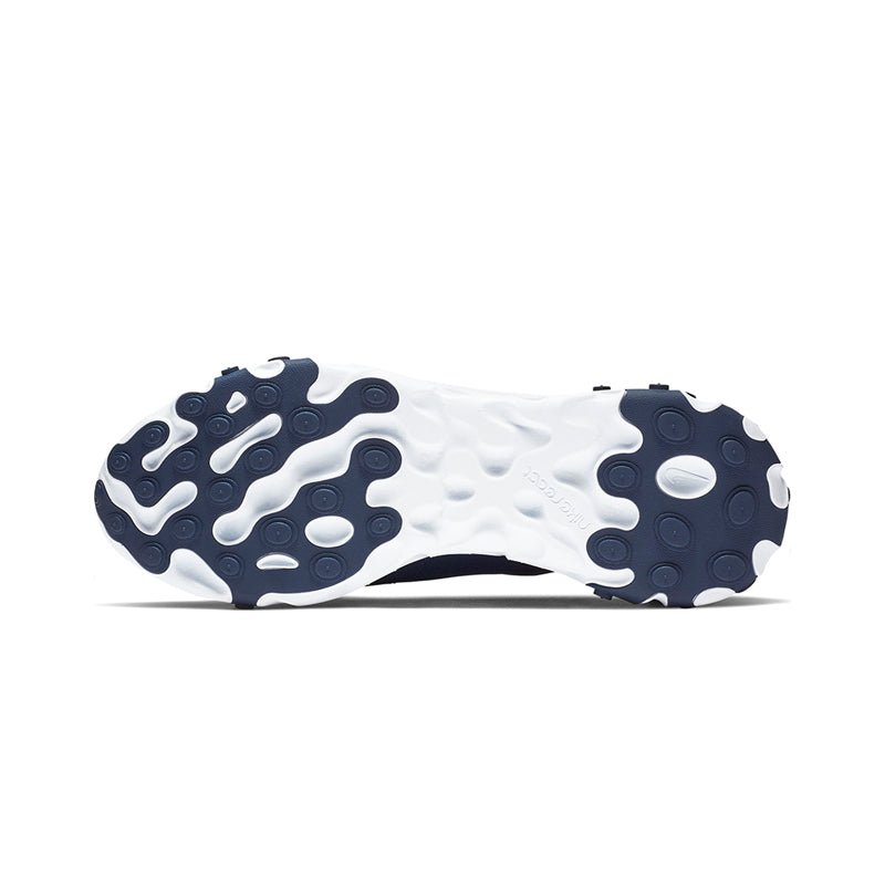 NIKE - NIKE REACT ELEMENT 55 Unisex - Rev Online
