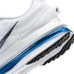 NIKE PEGASUS PREMIUM รองเท้าวิ่งถนนผู้ชาย - Rev Online
