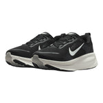 NIKE VOMERO 18 WIDE รองเท้าวิ่งถนนผู้ชาย - Rev Online