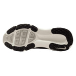 NIKE VOMERO 18 WIDE รองเท้าวิ่งถนนผู้ชาย - Rev Online
