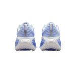 NIKE VOMERO PLUS รองเท้าวิ่งถนนผู้หญิง - Rev Online