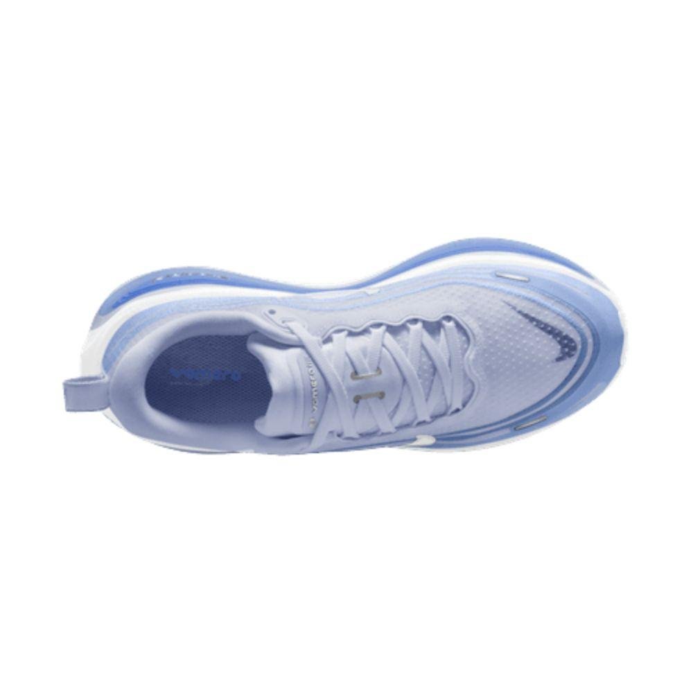 NIKE VOMERO PLUS รองเท้าวิ่งถนนผู้หญิง - Rev Online