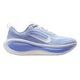 NIKE VOMERO PLUS รองเท้าวิ่งถนนผู้หญิง - Rev Online