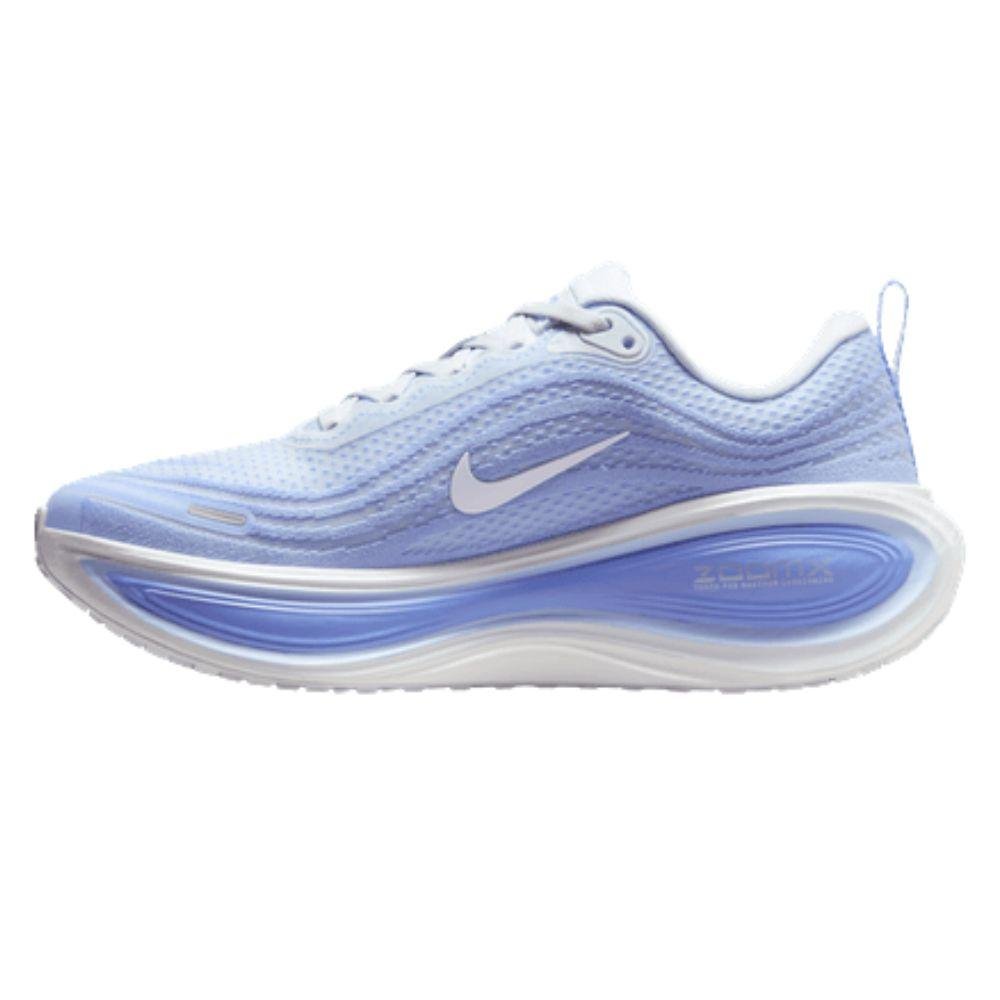 NIKE VOMERO PLUS รองเท้าวิ่งถนนผู้หญิง - Rev Online