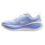 NIKE VOMERO PLUS รองเท้าวิ่งถนนผู้หญิง - Rev Online