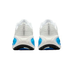 NIKE VOMERO PLUS รองเท้าวิ่งถนนผู้ชาย - Rev Online
