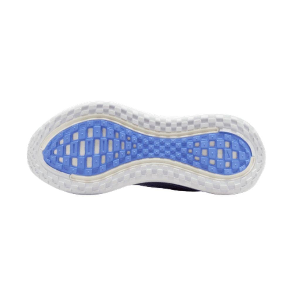 NIKE VOMERO PLUS รองเท้าวิ่งถนนผู้หญิง - Rev Online