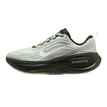 NIKE VOMERO PLUS SE รองเท้าวิ่งถนนผู้หญิง - Rev Online