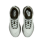 NIKE VOMERO PLUS SE รองเท้าวิ่งถนนผู้หญิง - Rev Online