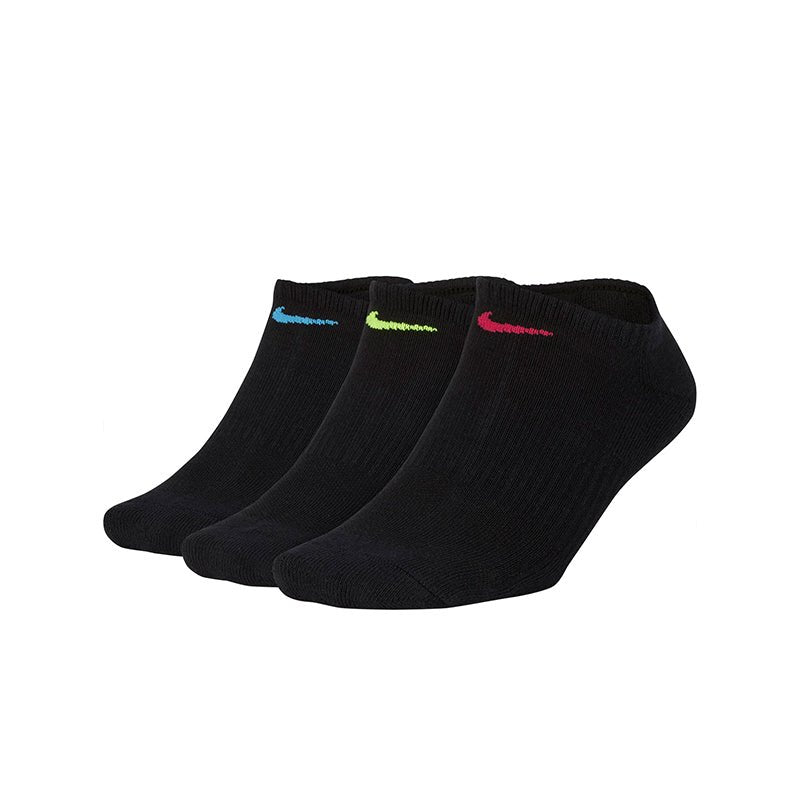 NIKE - W NK EVERYDAY CUSH NS 3PR Women - Rev Online
