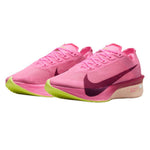 NIKE W ZOOMX VAPORFLY NEXT% 4 รองเท้าวิ่งถนนผู้หญิง - Rev Online