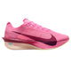 NIKE W ZOOMX VAPORFLY NEXT% 4 รองเท้าวิ่งถนนผู้หญิง - Rev Online
