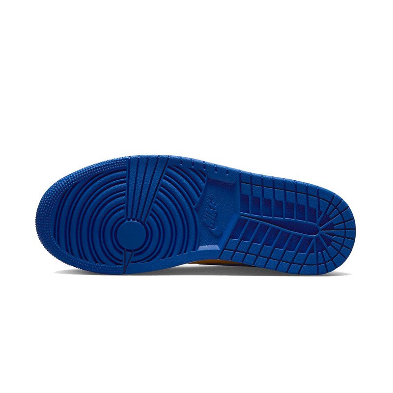 NIKE - WMNS AIR JORDAN 1 RETRO HI OG Women - Rev Online