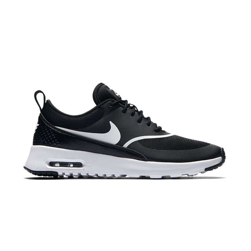 NIKE - WMNS NIKE AIR MAX THEA Women - Rev Online