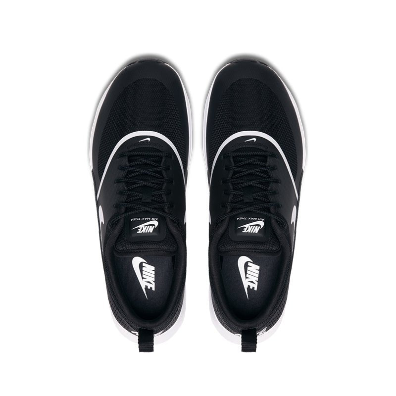 NIKE - WMNS NIKE AIR MAX THEA Women - Rev Online