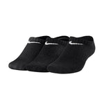 NIKE - Y NK EVERYDAY CUSH NS 3PR - Rev Online