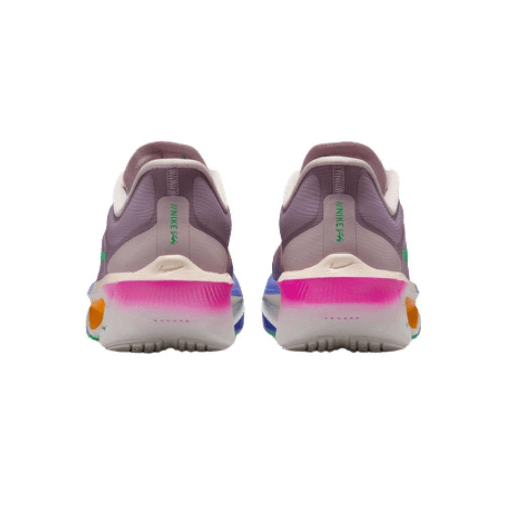 NIKE ZOOM FLY 6 EK รองเท้าวิ่งถนนผู้ชาย - Rev Online