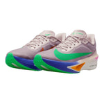 NIKE ZOOM FLY 6 EK รองเท้าวิ่งถนนผู้ชาย - Rev Online