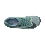 NIKE ZOOM FLY 6 รองเท้าวิ่งถนนผู้ชาย - Rev Online