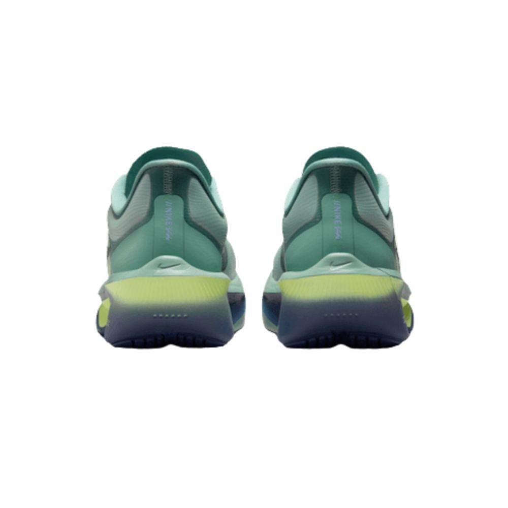 NIKE ZOOM FLY 6 รองเท้าวิ่งถนนผู้ชาย - Rev Online