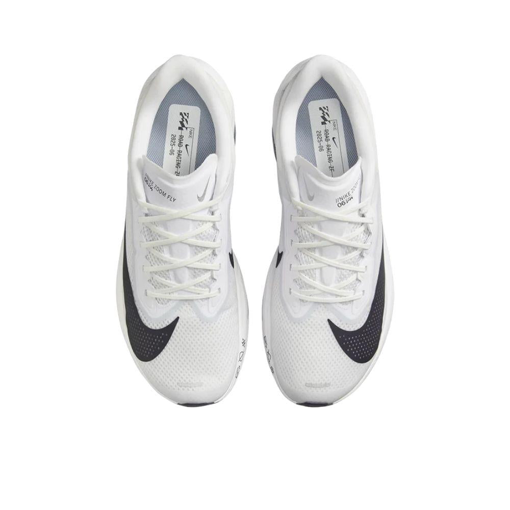 NIKE ZOOM FLY 6 รองเท้าวิ่งถนนผู้ชาย - Rev Online