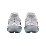 NIKE ZOOM FLY 6 รองเท้าวิ่งถนนผู้ชาย - Rev Online