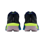 NIKE ZOOMX VAPORFLY NEXT% 4 รองเท้าวิ่งถนนผู้ชาย - Rev Online