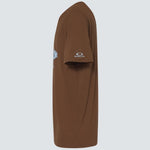 OAKLEY - ABOVE AND BELOW TEE Men - Rev Online