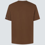 OAKLEY - ABOVE AND BELOW TEE Men - Rev Online