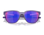 OAKLEY ACTUATOR A แว่นตาสำหรับทั้งชายและหญิง - Rev Online