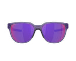 OAKLEY ACTUATOR A แว่นตาสำหรับทั้งชายและหญิง - Rev Online