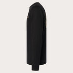 OAKLEY - AGARICUS NASSA LS CREW Men - Rev Online