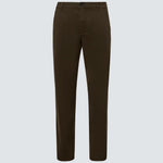 OAKLEY ALLDAY CHINO PANT กางเกงผู้ชาย - Rev Online