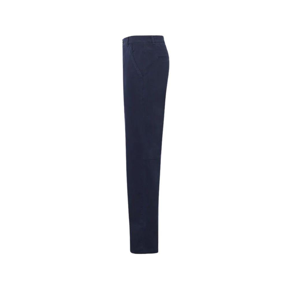 OAKLEY ALLDAY CHINO PANT กางเกงผู้ชาย - Rev Online