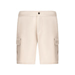 OAKLEY CAPE CARGO RC HYBRID 20''SHORT กางเกงผู้ชาย - Rev Online