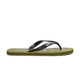 OAKLEY - COLLEGE FLIP FLOP Men - Rev Online