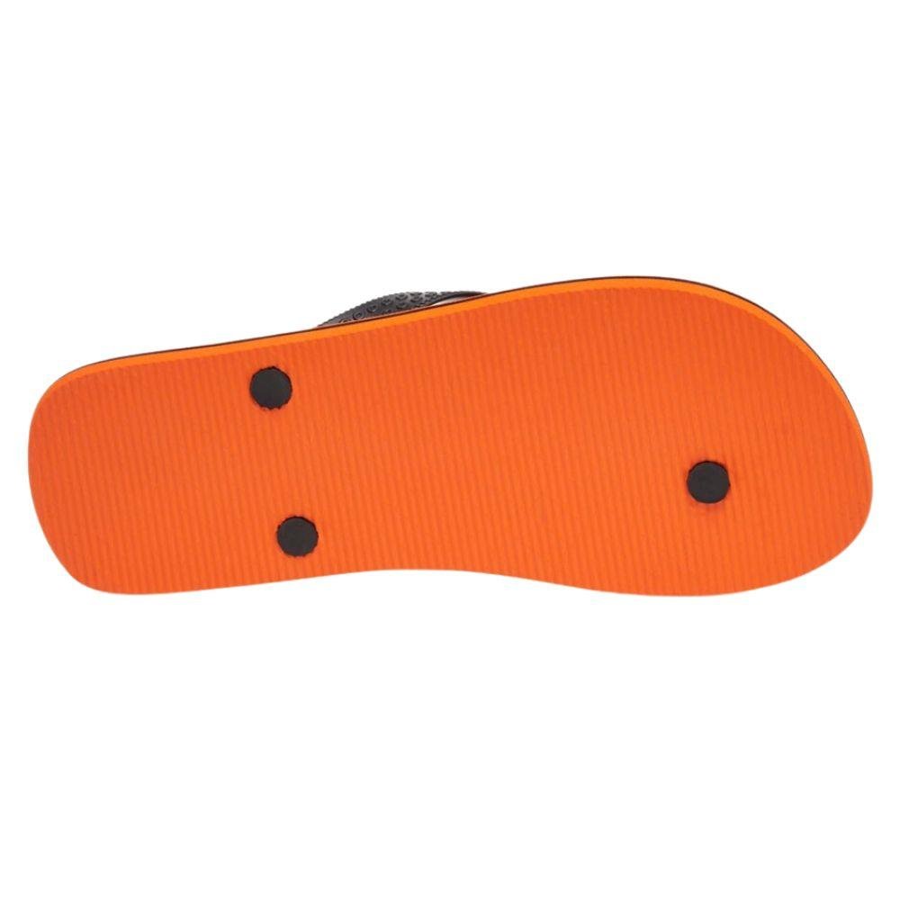 OAKLEY COLLEGE FLIP FLOP รองเท้าแตะผู้ชาย - Rev Online