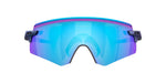 OAKLEY ENCODER (A) แว่นตาสำหรับทั้งชายและหญิง - Rev Online
