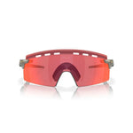 OAKLEY ENCODER STRIKE VENTED แว่นตาสำหรับทั้งชายและหญิง - Rev Online