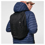 OAKLEY - ENDURO 20L 3.0 Unisex - Rev Online