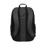 OAKLEY ENDURO 25LT 4.0 กระเป๋าสะพายหลังผู้ชาย - Rev Online