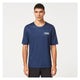 OAKLEY - FACTORY PILOT LITE MTB JERSEY Men - Rev Online