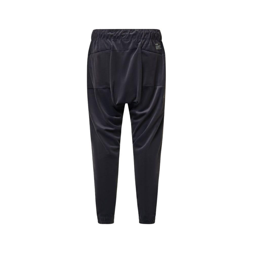 OAKLEY FGL AXIS FL PANTS 1.7 กางเกงผู้ชาย - Rev Online